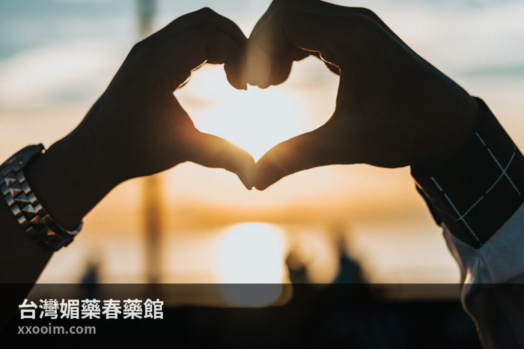 泰國果凍女用 Dcard 討論心得